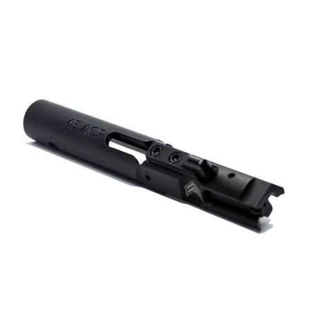 Angstadt Arms - 45 ACP Bolt Carrier Assembly