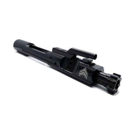 Angstadt Arms - 5.56 Bolt Carrier Group Assembly