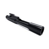 Angstadt Arms - 5.56 Bolt Carrier Group Assembly