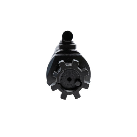 Angstadt Arms - 5.56 Bolt Carrier Group Assembly
