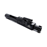Angstadt Arms - 5.56 Bolt Carrier Group Assembly