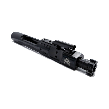 Angstadt Arms - 5.56 Bolt Carrier Group Assembly