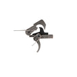 Angstadt Arms - EMT-9 Enhanced Mil-Spec PCC Trigger