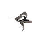 Angstadt Arms - EMT-9 Enhanced Mil-Spec PCC Trigger