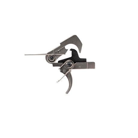 Angstadt Arms - EMT-9 Enhanced Mil-Spec PCC Trigger