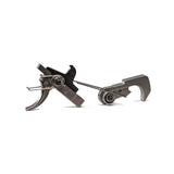 Angstadt Arms - EMT-9 Enhanced Mil-Spec PCC Trigger