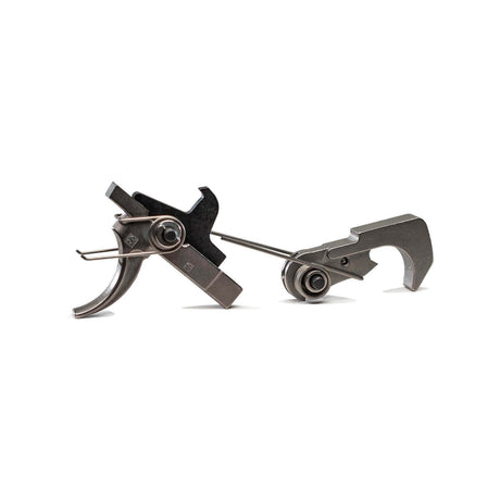 Angstadt Arms - EMT-9 Enhanced Mil-Spec PCC Trigger