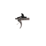 Angstadt Arms - EMT-9 Enhanced Mil-Spec PCC Trigger
