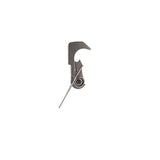 Angstadt Arms - EMT-9 Enhanced Mil-Spec PCC Trigger
