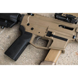 Angstadt Arms - EMT-9 Enhanced Mil-Spec PCC Trigger