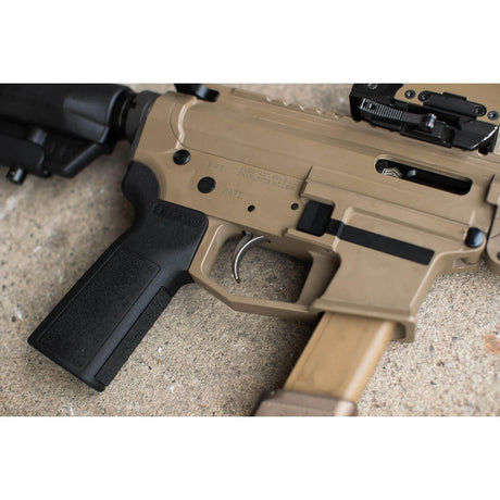 Angstadt Arms - EMT-9 Enhanced Mil-Spec PCC Trigger