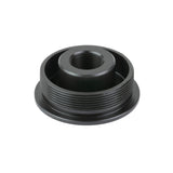 Angstadt Arms - Direct Thread to HUB Adapter 1/2x28