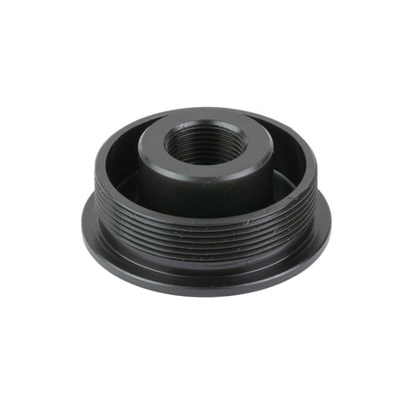 Angstadt Arms - Direct Thread to HUB Adapter 1/2x28