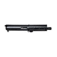 Angstadt Arms - 6" 9mm Complete Upper Assembly