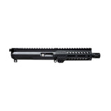 Angstadt Arms - 6" 9mm Complete Upper Assembly