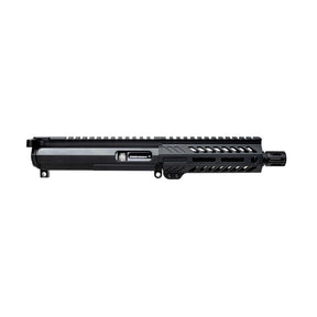 Angstadt Arms - 6" 9mm Complete Upper Assembly