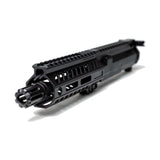 Angstadt Arms - 6" 9mm Complete Upper Assembly