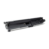 Angstadt Arms - 6" 9mm Complete Upper Assembly