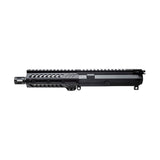 Angstadt Arms - 6" 9mm Complete Upper Assembly