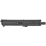 Angstadt Arms - 6" 9mm Complete Upper Assembly