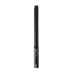Aero Precision - SOLUS Action Wrench