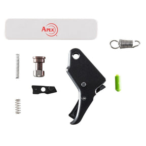 Apex Tactical - Action Enhancement Trigger Kit for M&P Shield 2.0