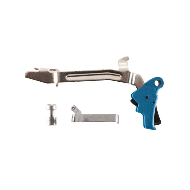 Apex Tactical - Polymer Action Enhancement Kit for Glock Gen 3/4