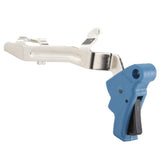 Apex Tactical - Polymer Action Enhancement Kit for Glock Gen 3/4 — view 2