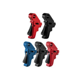 Apex Tactical - Action Enhancement Trigger Kit for Hellcat, Black — view 3