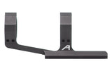 Aero Precision – Ultralight 30mm SPR Scope Mount, Anodized Black