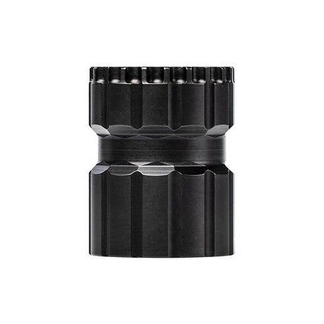 Aero Precision - M5 15" S-ONE M-LOK Handguard - Anodized Black