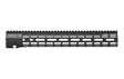 Aero Precision - M5 R-ONE M-LOK Handguard (12.7/15 in, AR-10/.308)