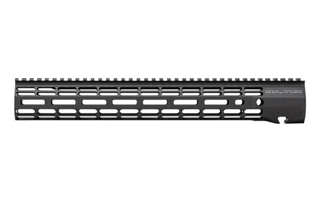Aero Precision - M5 R-ONE M-LOK Handguard (12.7/15 in, AR-10/.308)