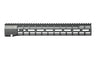 Aero Precision - M5 R-ONE M-LOK Handguard (12.7/15 in, AR-10/.308)