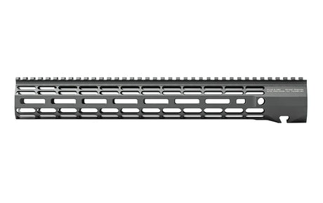Aero Precision - M5 R-ONE M-LOK Handguard (12.7/15 in, AR-10/.308)