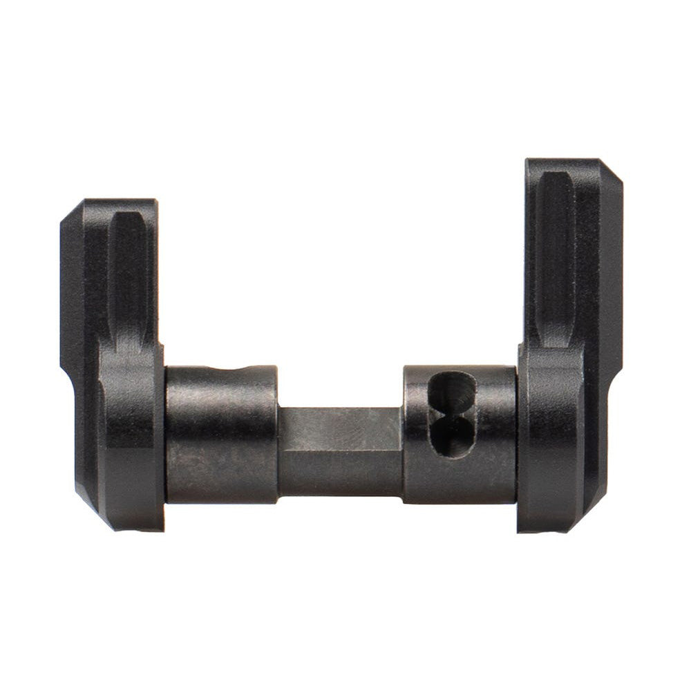 Aero Precision - PRO Ambidextrous Safety Selector Black AR15/AR10