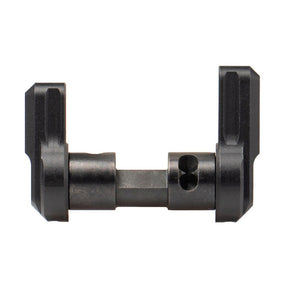 Aero Precision - PRO Ambidextrous Safety Selector Black AR15/AR10