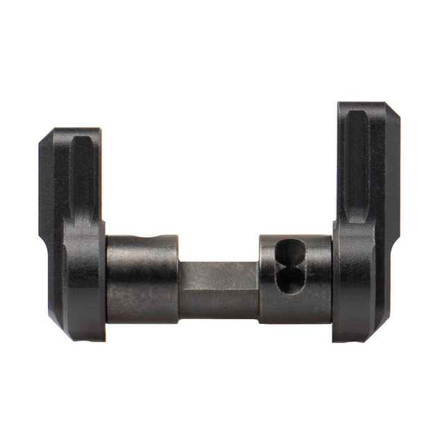 Aero Precision - PRO Ambidextrous Safety Selector Black AR15/AR10