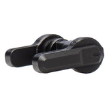 Aero Precision - PRO Ambidextrous Safety Selector Black AR15/AR10