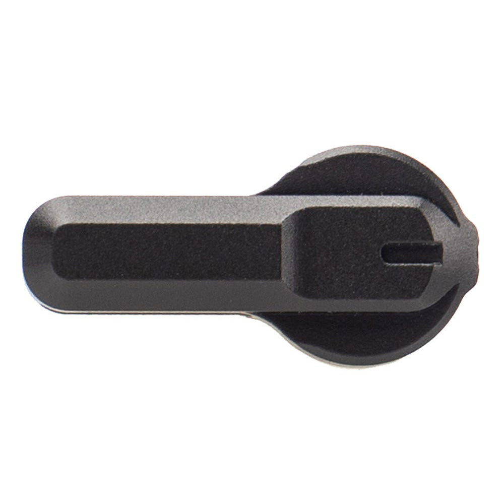 Aero Precision - PRO Ambidextrous Safety Selector Black AR15/AR10