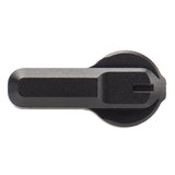 Aero Precision - PRO Ambidextrous Safety Selector Black AR15/AR10