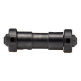 Aero Precision - PRO Ambidextrous Safety Selector Black AR15/AR10