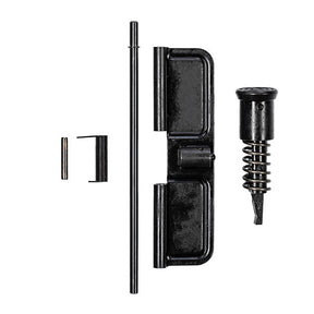 Aero Precision - AR15 Upper Parts Kit