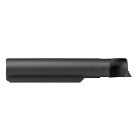Aero Precision - M5 .308 Enhanced Carbine Buffer Kit