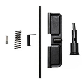 Aero Precision - AR 308 Upper Parts Kit
