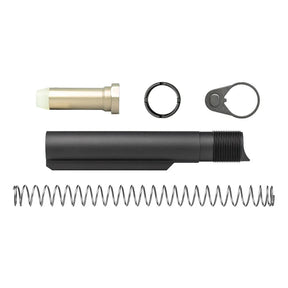 Aero Precision - M5 .308 Enhanced Carbine Buffer Kit