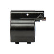Aero Precision - Adjustable Gas Block - .625 Low Profile