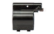 Aero Precision - Adjustable Gas Block - .875 Low Profile