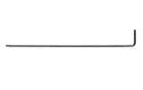 Aero Precision – Adjustable Gas Block, .936 Low Profile, Nitride