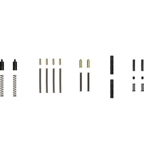 Aero Precision - AR15/M5 Fix-It Kit